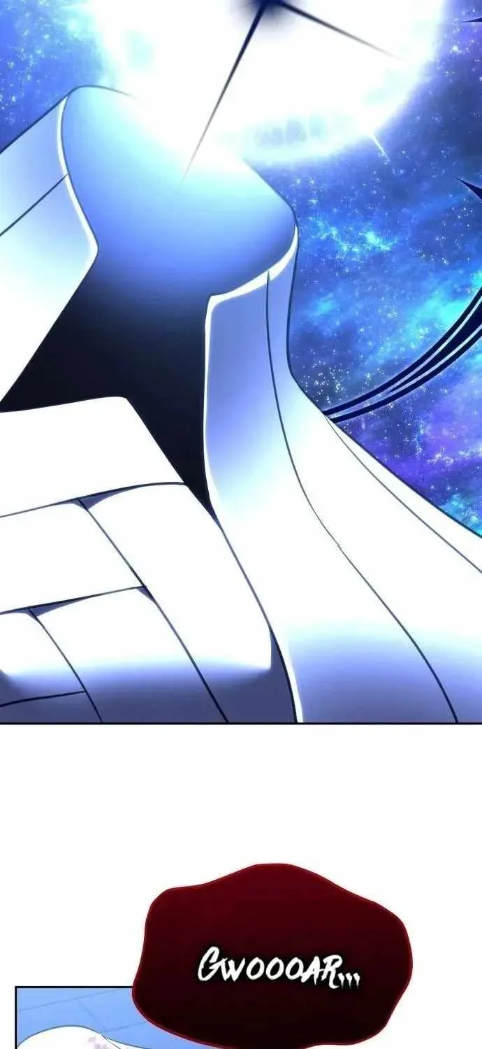The Returned C-Rank Tank Won't Die! Chapter 58 page 47