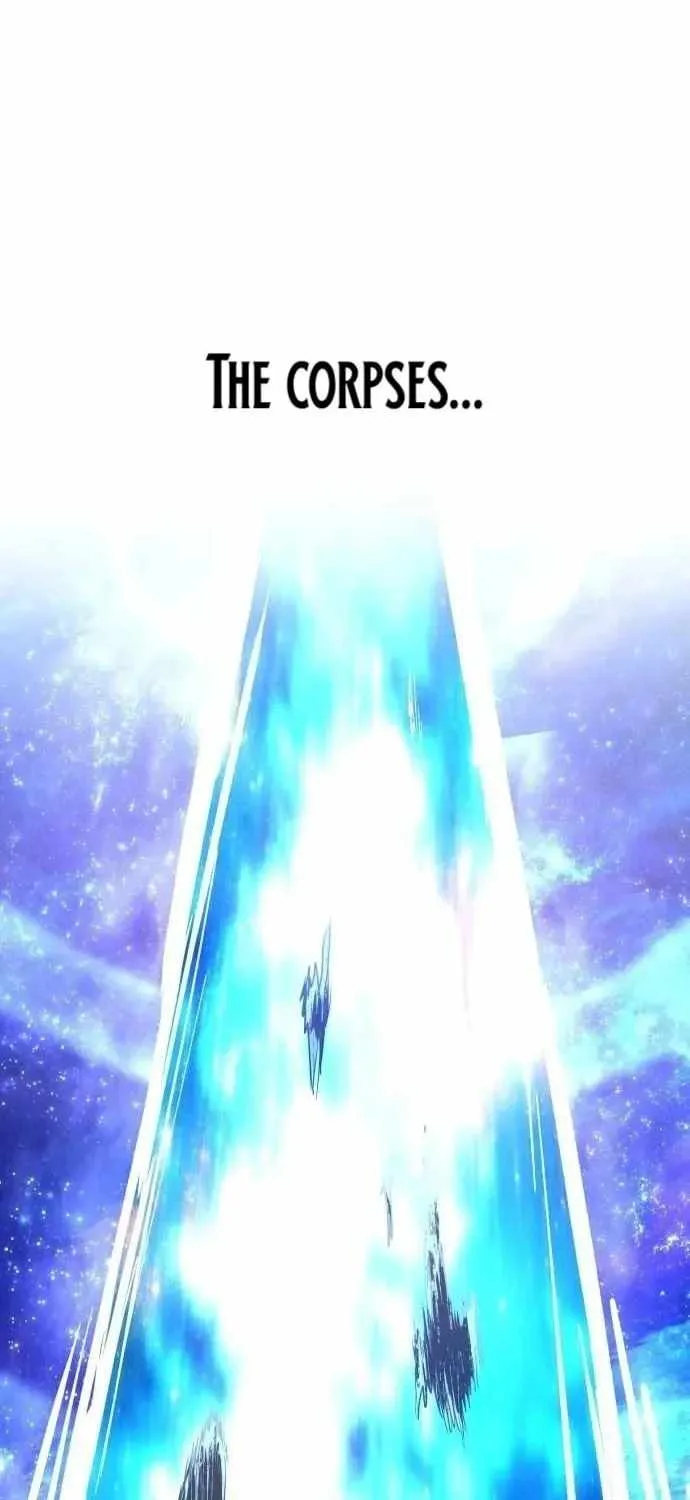 The Returned C-Rank Tank Won't Die! Chapter 58 page 60