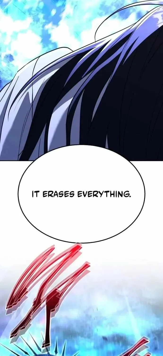 The Returned C-Rank Tank Won't Die! Chapter 58 page 63