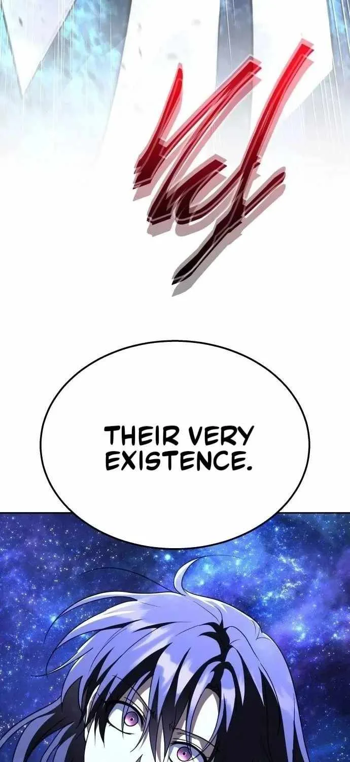 The Returned C-Rank Tank Won't Die! Chapter 58 page 65
