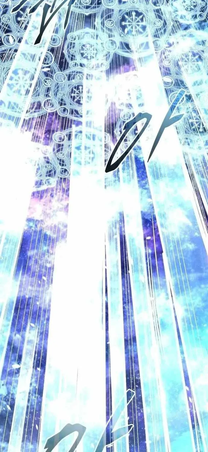 The Returned C-Rank Tank Won't Die! Chapter 58 page 69