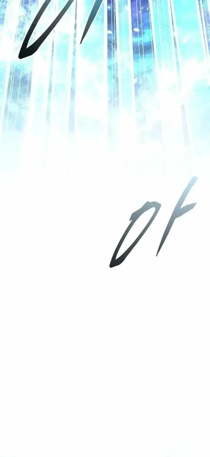 The Returned C-Rank Tank Won't Die! Chapter 58 page 70
