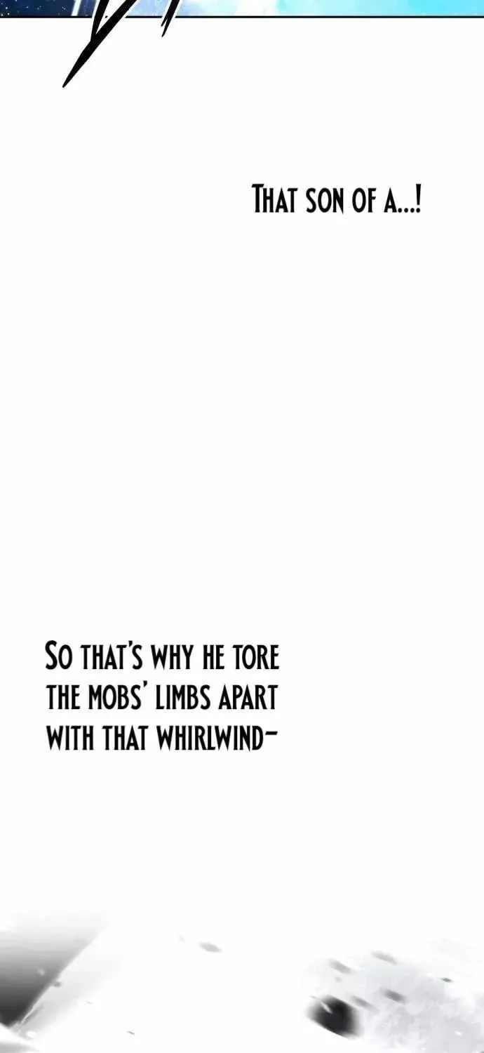 The Returned C-Rank Tank Won't Die! Chapter 58 page 75