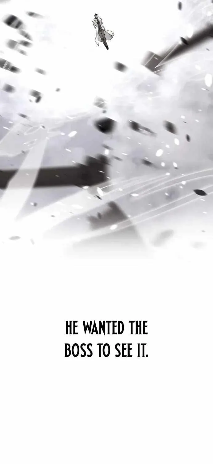 The Returned C-Rank Tank Won't Die! Chapter 58 page 76