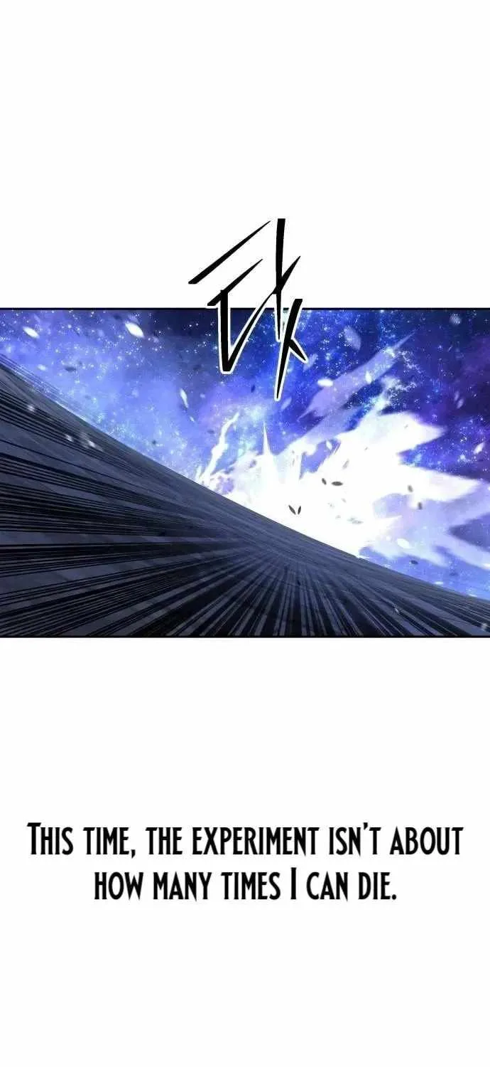 The Returned C-Rank Tank Won't Die! Chapter 58 page 77