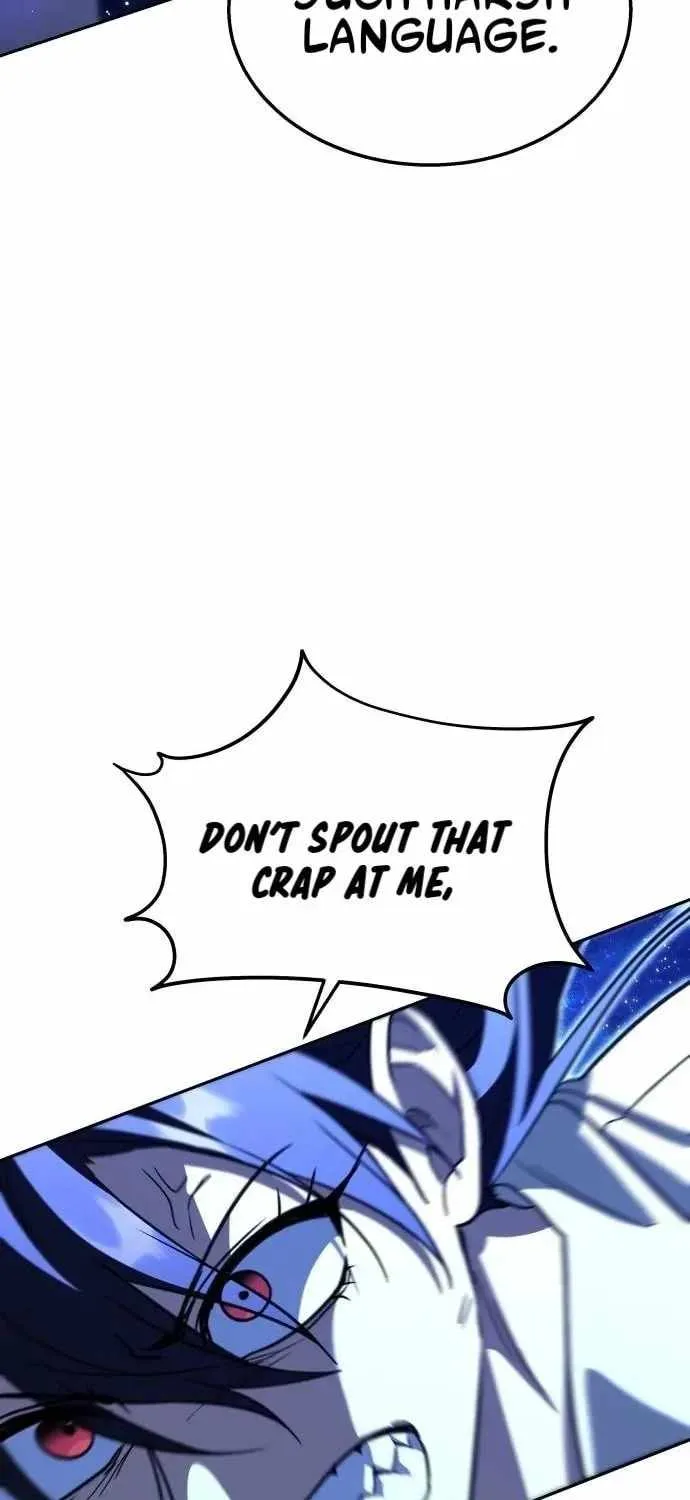 The Returned C-Rank Tank Won't Die! Chapter 58 page 83