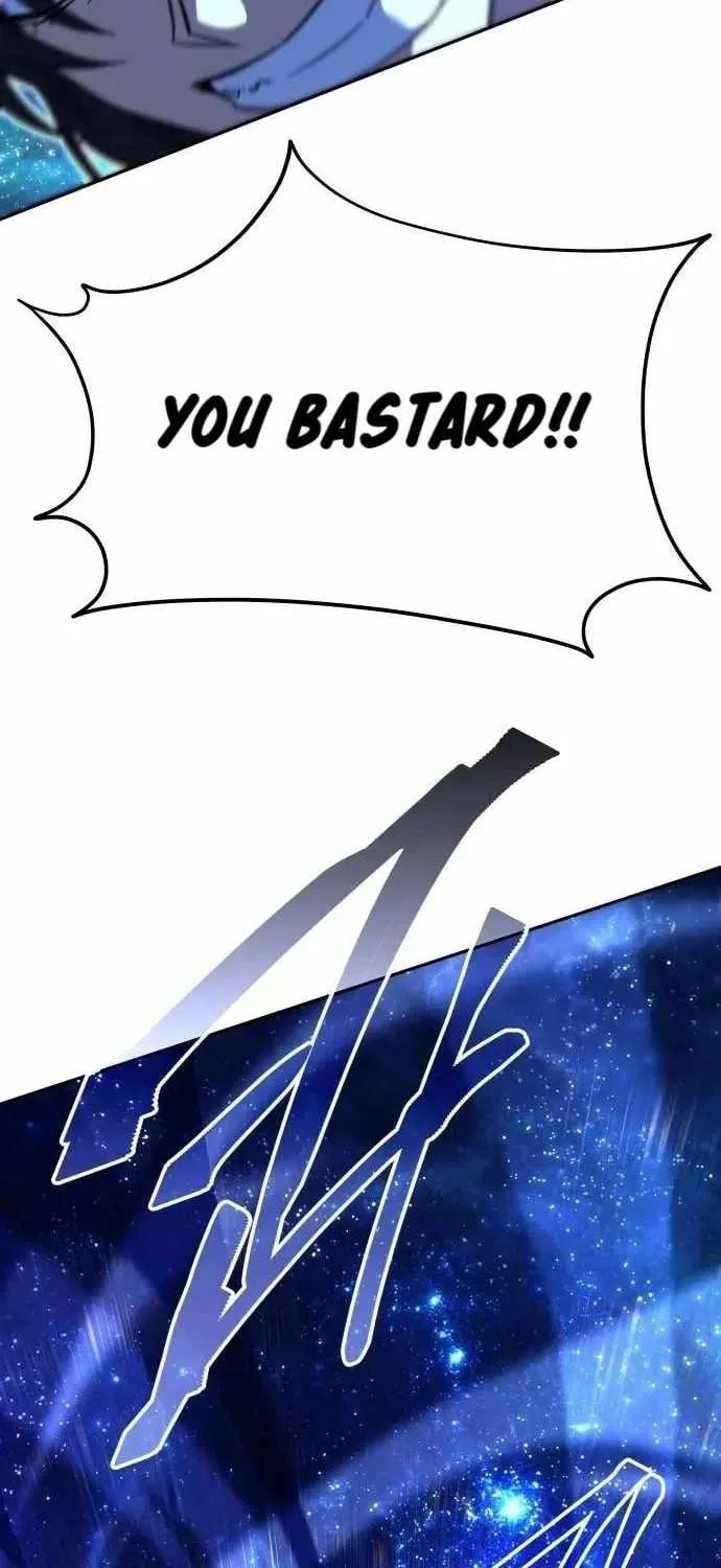 The Returned C-Rank Tank Won't Die! Chapter 58 page 84