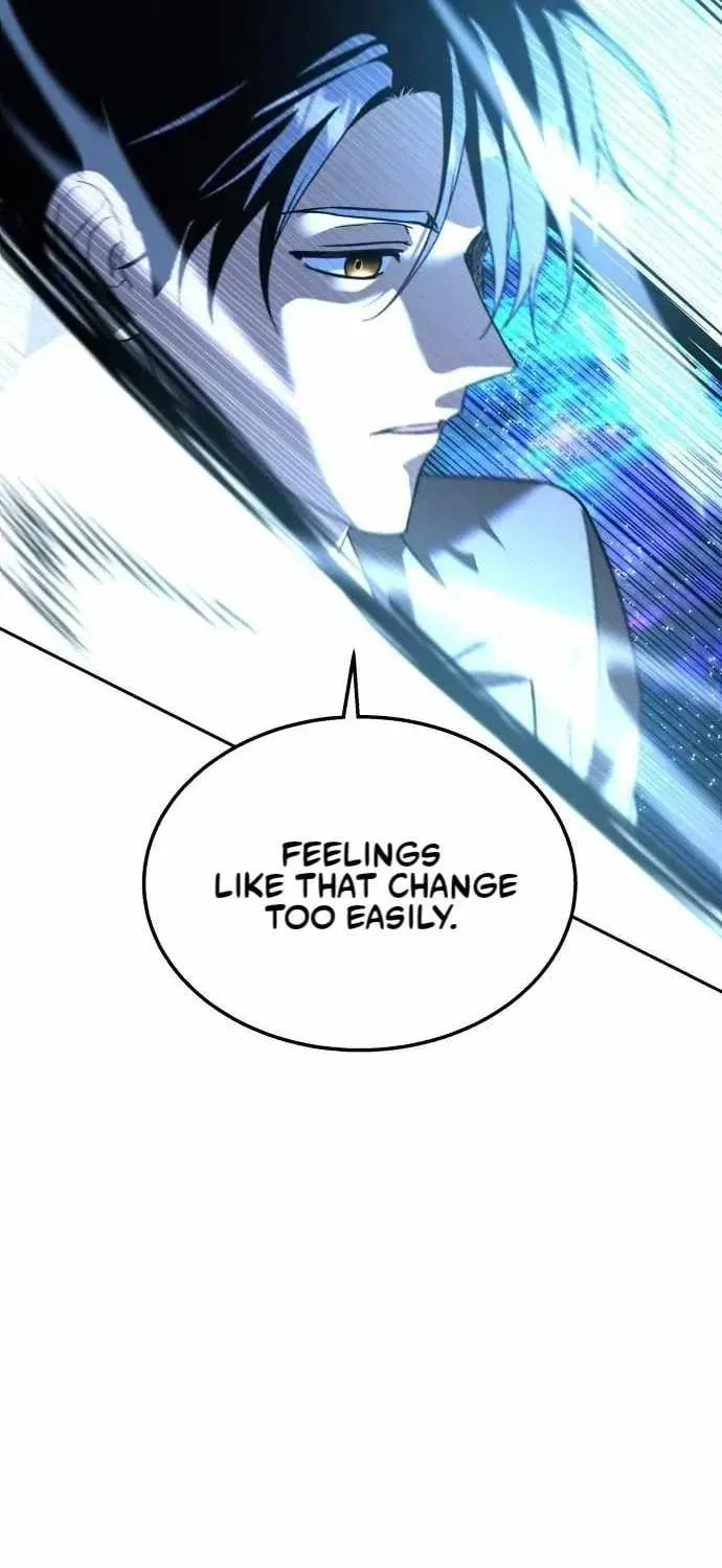 The Returned C-Rank Tank Won't Die! Chapter 58 page 90