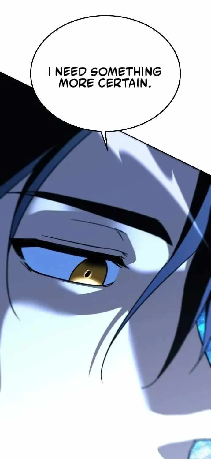 The Returned C-Rank Tank Won't Die! Chapter 58 page 91