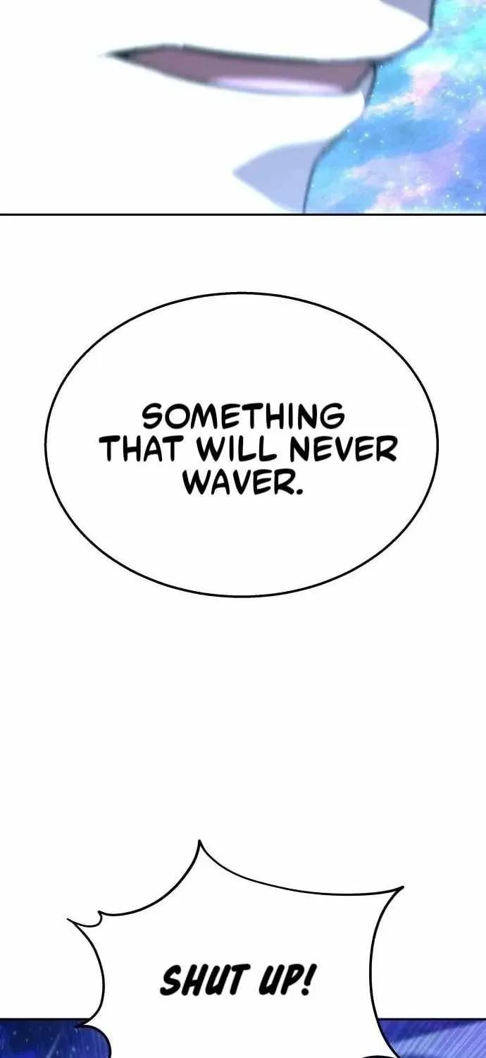 The Returned C-Rank Tank Won't Die! Chapter 58 page 92