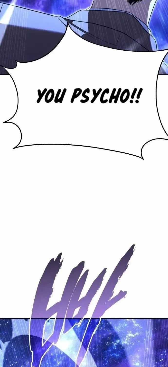 The Returned C-Rank Tank Won't Die! Chapter 58 page 94