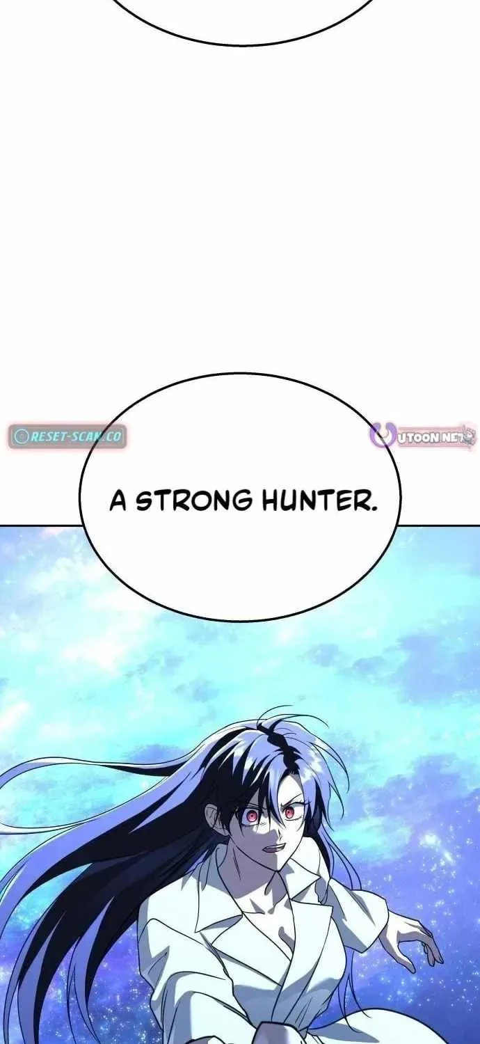 The Returned C-Rank Tank Won't Die! Chapter 58 page 100