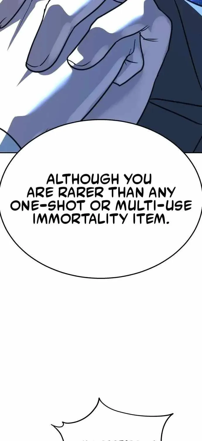 The Returned C-Rank Tank Won't Die! Chapter 58 page 103