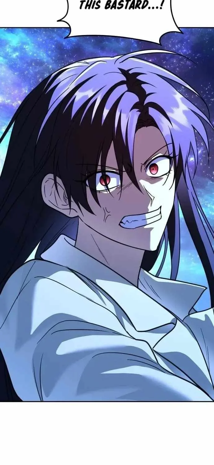 The Returned C-Rank Tank Won't Die! Chapter 58 page 104