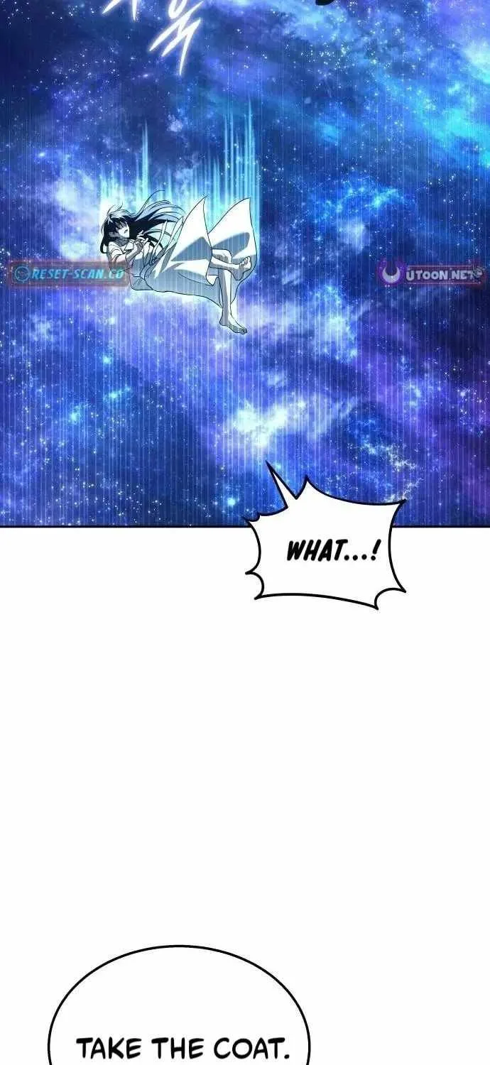The Returned C-Rank Tank Won't Die! Chapter 58 page 107