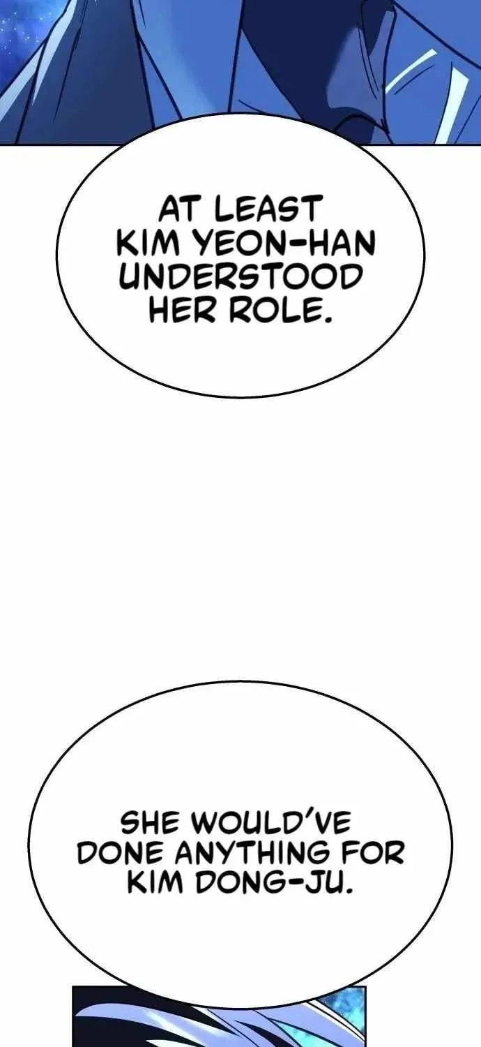 The Returned C-Rank Tank Won't Die! Chapter 58 page 111