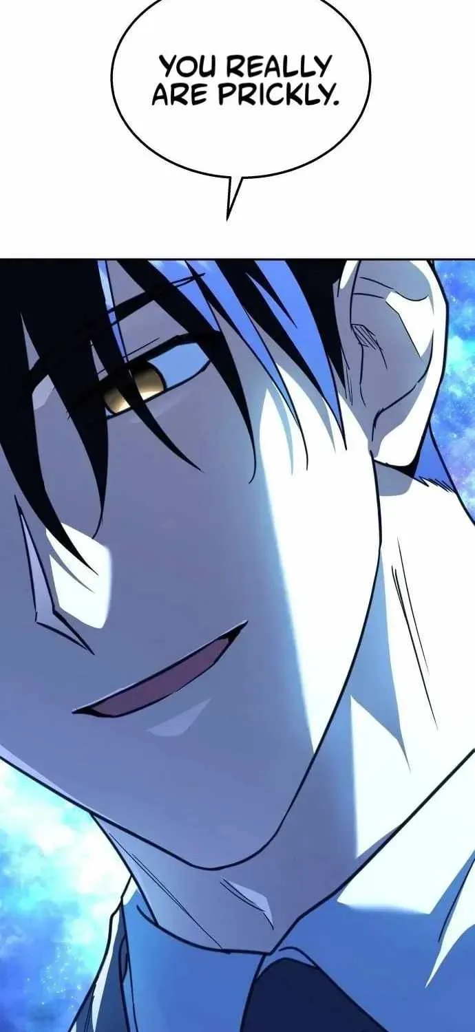 The Returned C-Rank Tank Won't Die! Chapter 58 page 110
