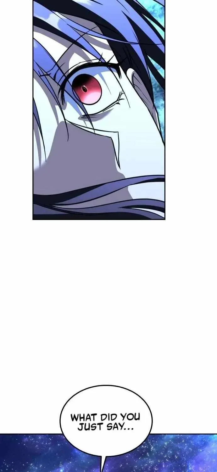 The Returned C-Rank Tank Won't Die! Chapter 58 page 112