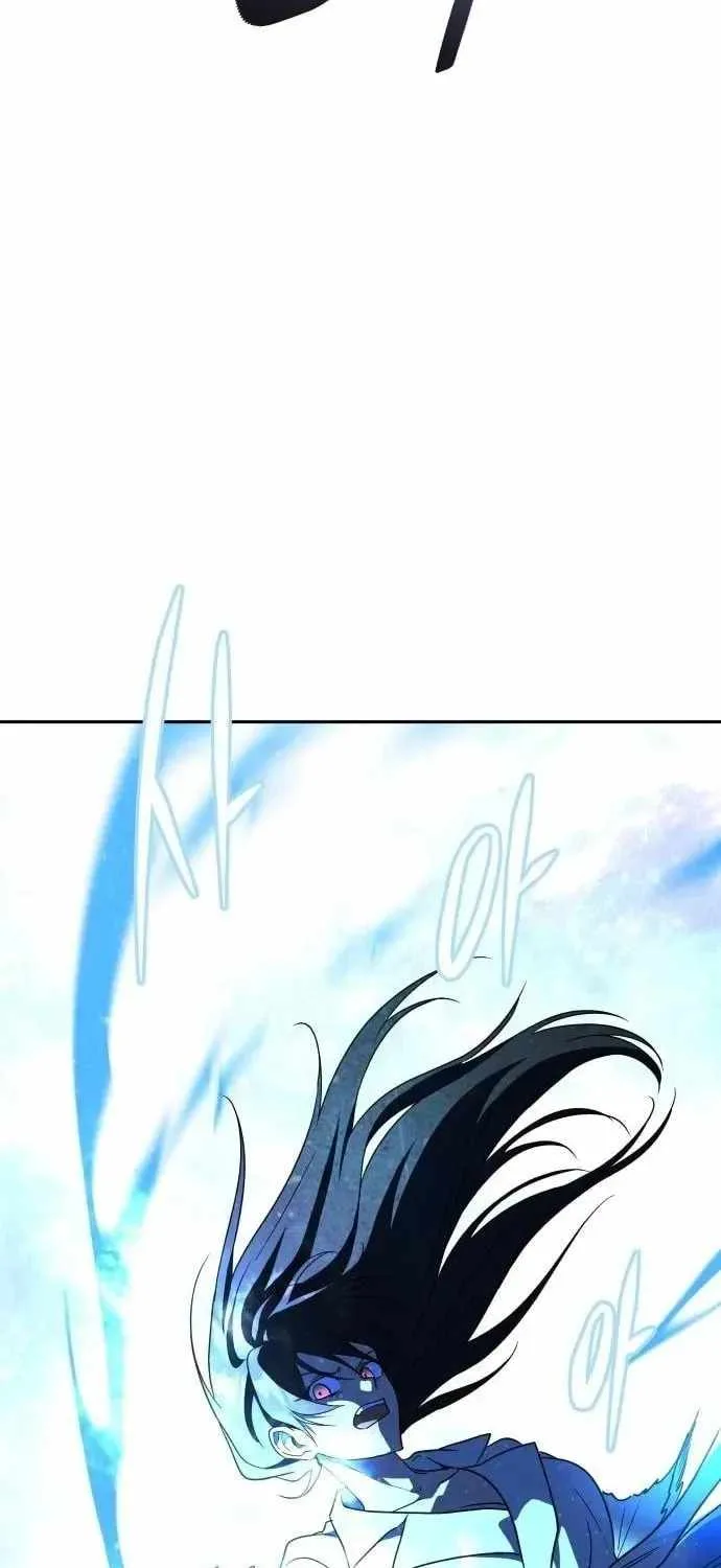 The Returned C-Rank Tank Won't Die! Chapter 58 page 119