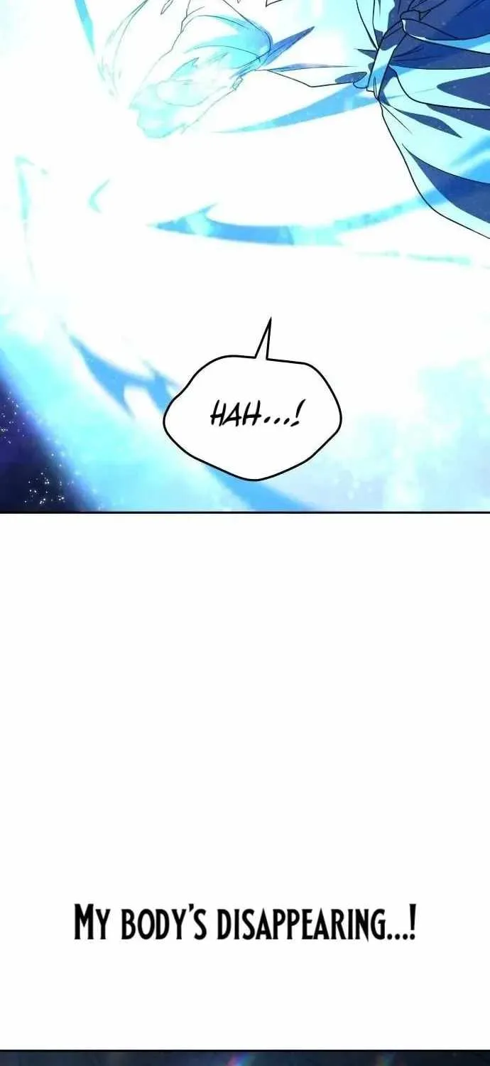 The Returned C-Rank Tank Won't Die! Chapter 58 page 120