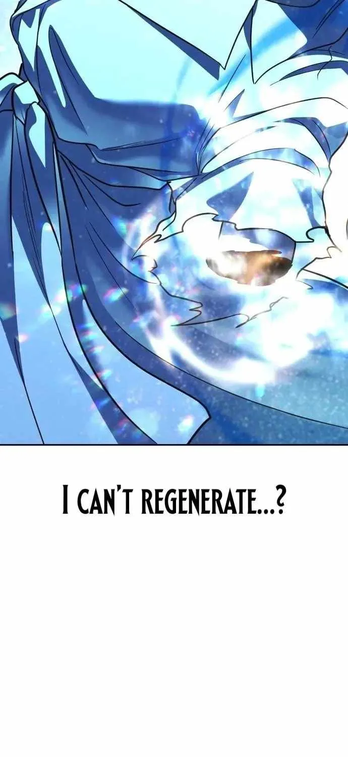 The Returned C-Rank Tank Won't Die! Chapter 58 page 123