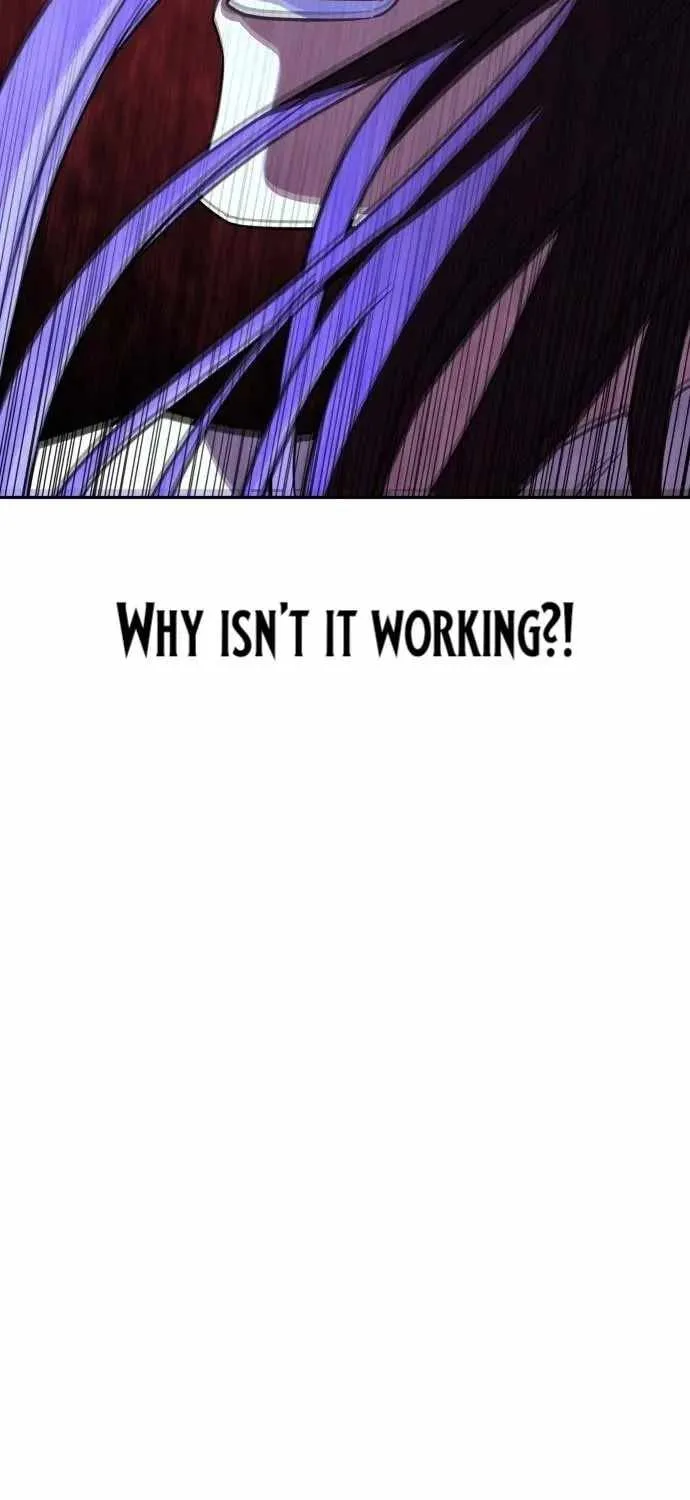 The Returned C-Rank Tank Won't Die! Chapter 58 page 125