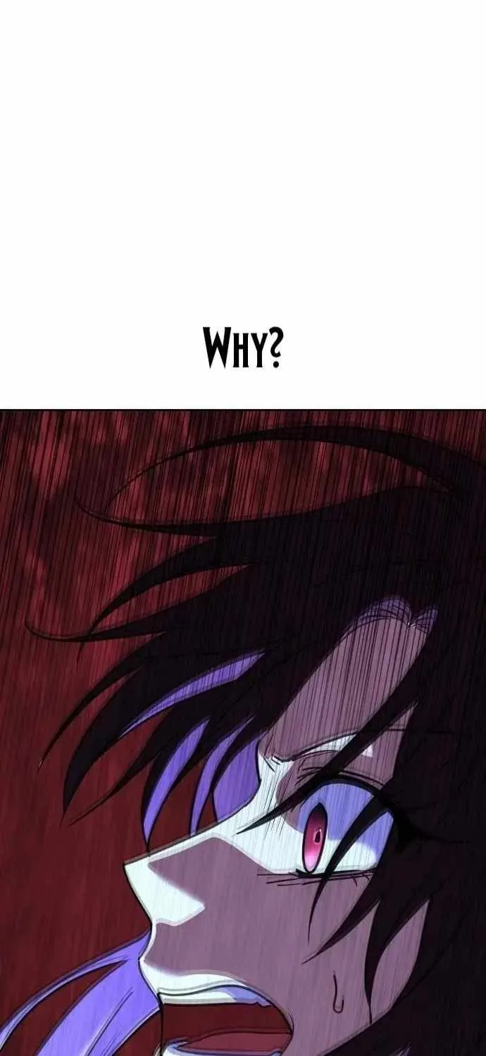The Returned C-Rank Tank Won't Die! Chapter 58 page 124