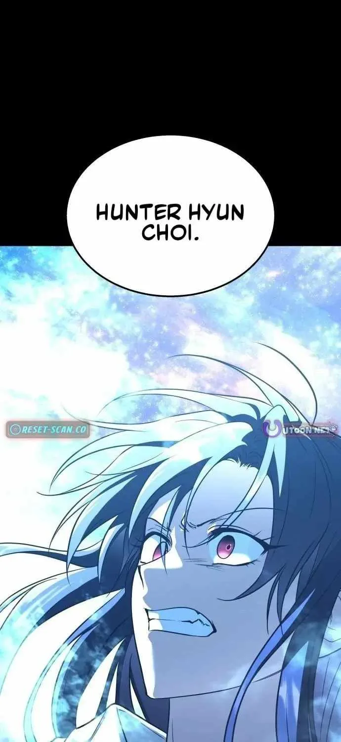 The Returned C-Rank Tank Won't Die! Chapter 58 page 129