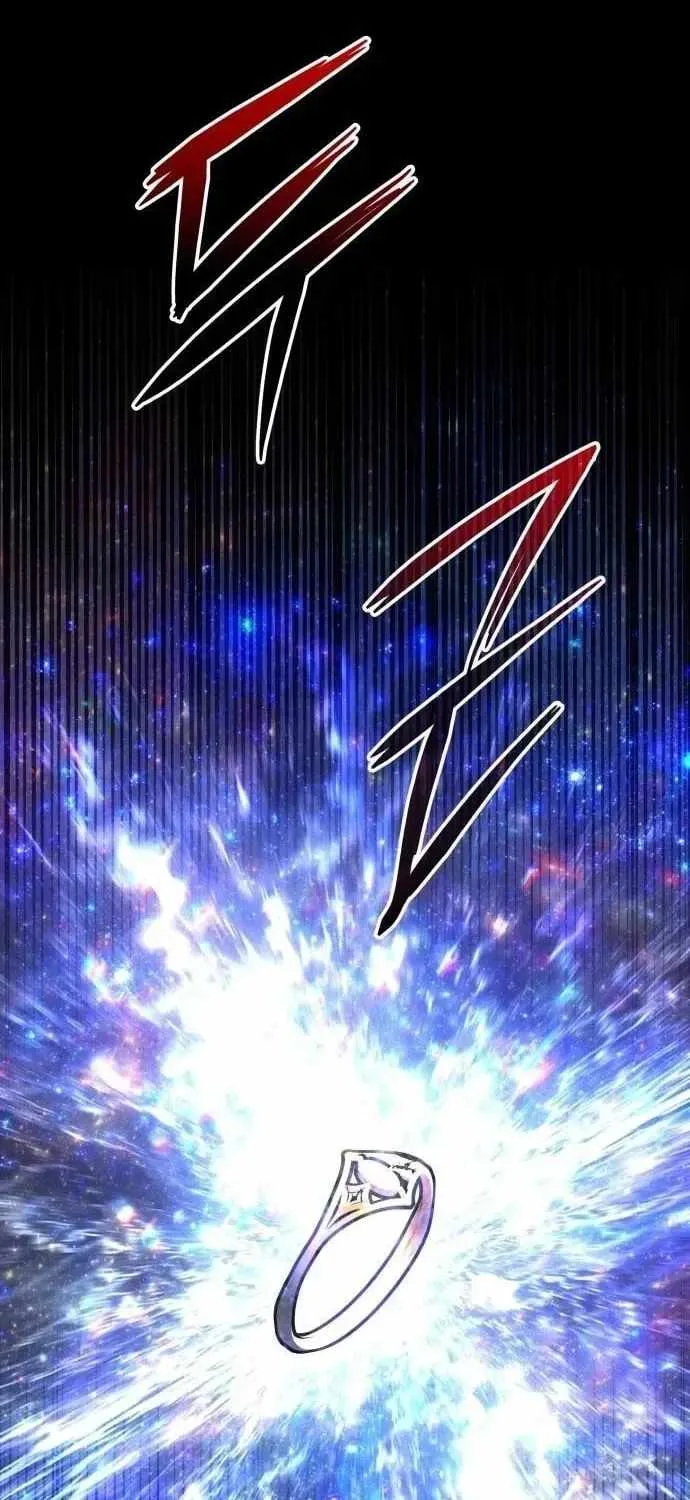 The Returned C-Rank Tank Won't Die! Chapter 58 page 140