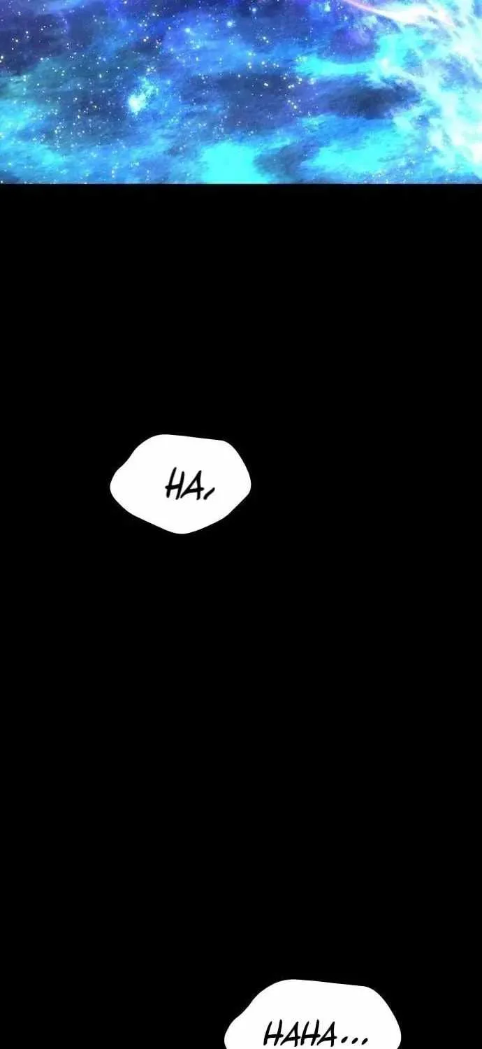 The Returned C-Rank Tank Won't Die! Chapter 58 page 144