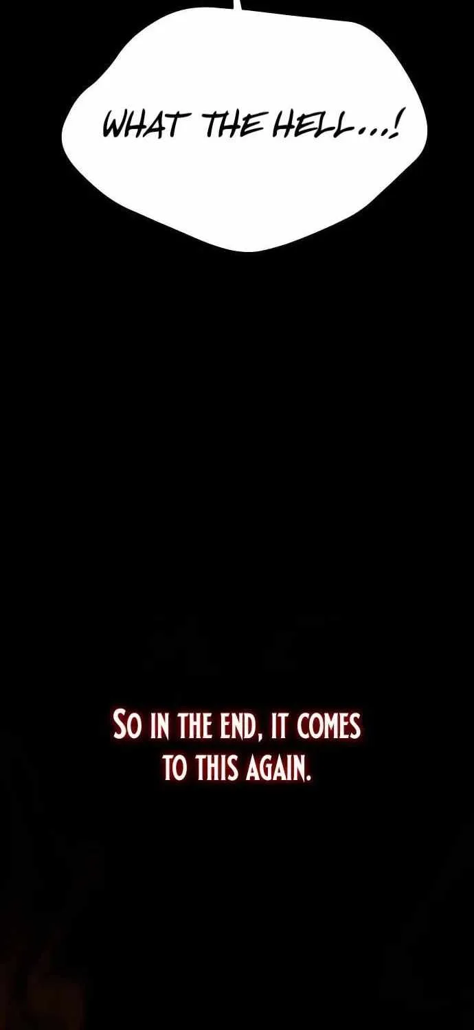 The Returned C-Rank Tank Won't Die! Chapter 58 page 146