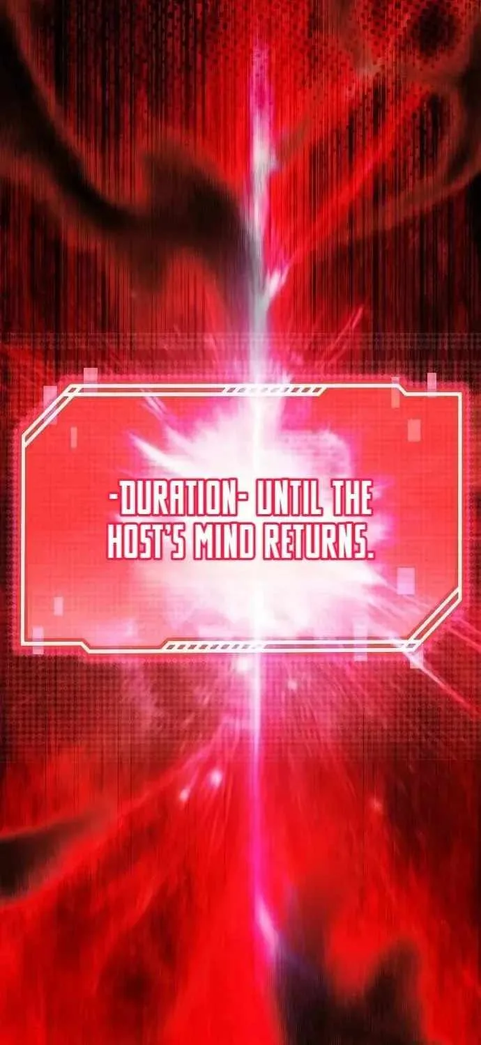 The Returned C-Rank Tank Won't Die! Chapter 58 page 148
