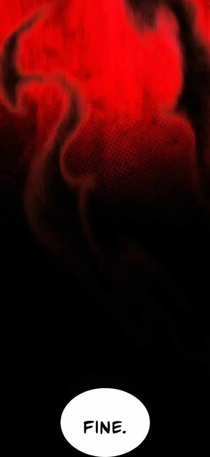 The Returned C-Rank Tank Won't Die! Chapter 58 page 149
