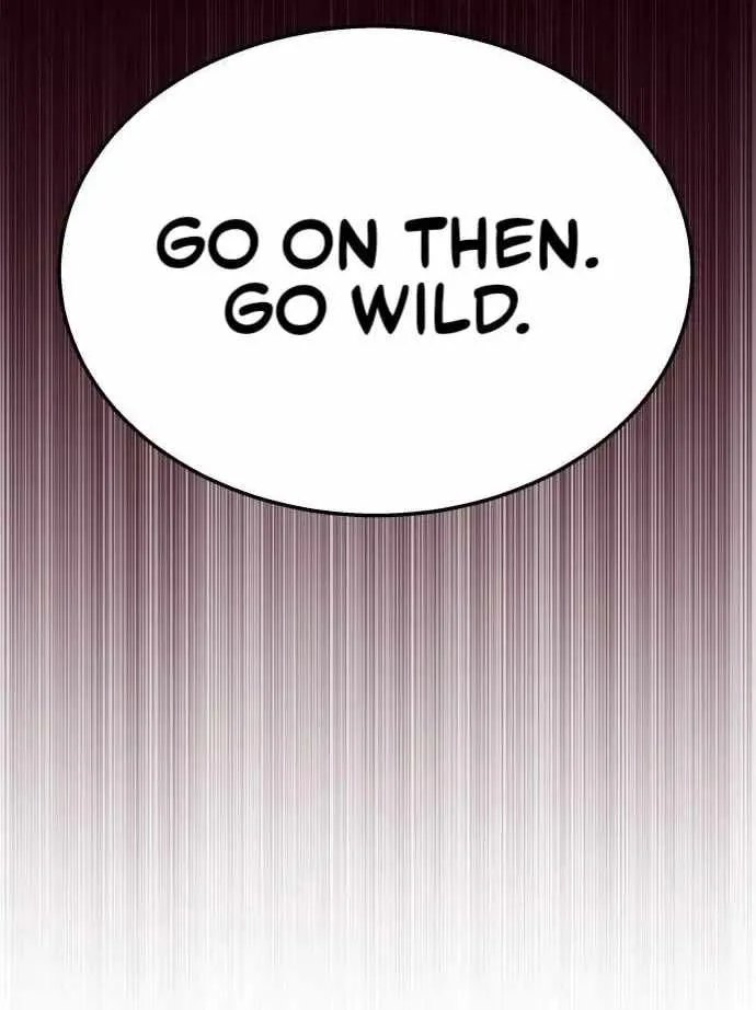 The Returned C-Rank Tank Won't Die! Chapter 58 page 152