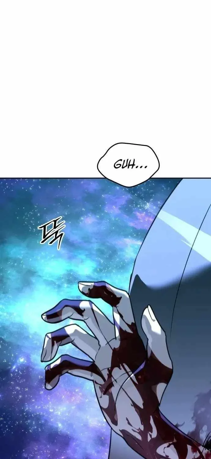 The Returned C-Rank Tank Won't Die! Chapter 58 page 157