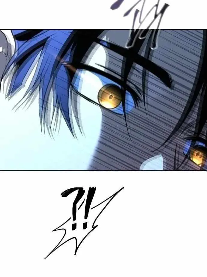 The Returned C-Rank Tank Won't Die! Chapter 58 page 156