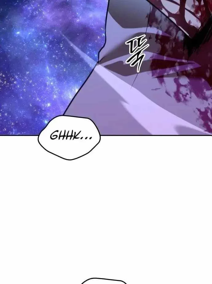 The Returned C-Rank Tank Won't Die! Chapter 58 page 158