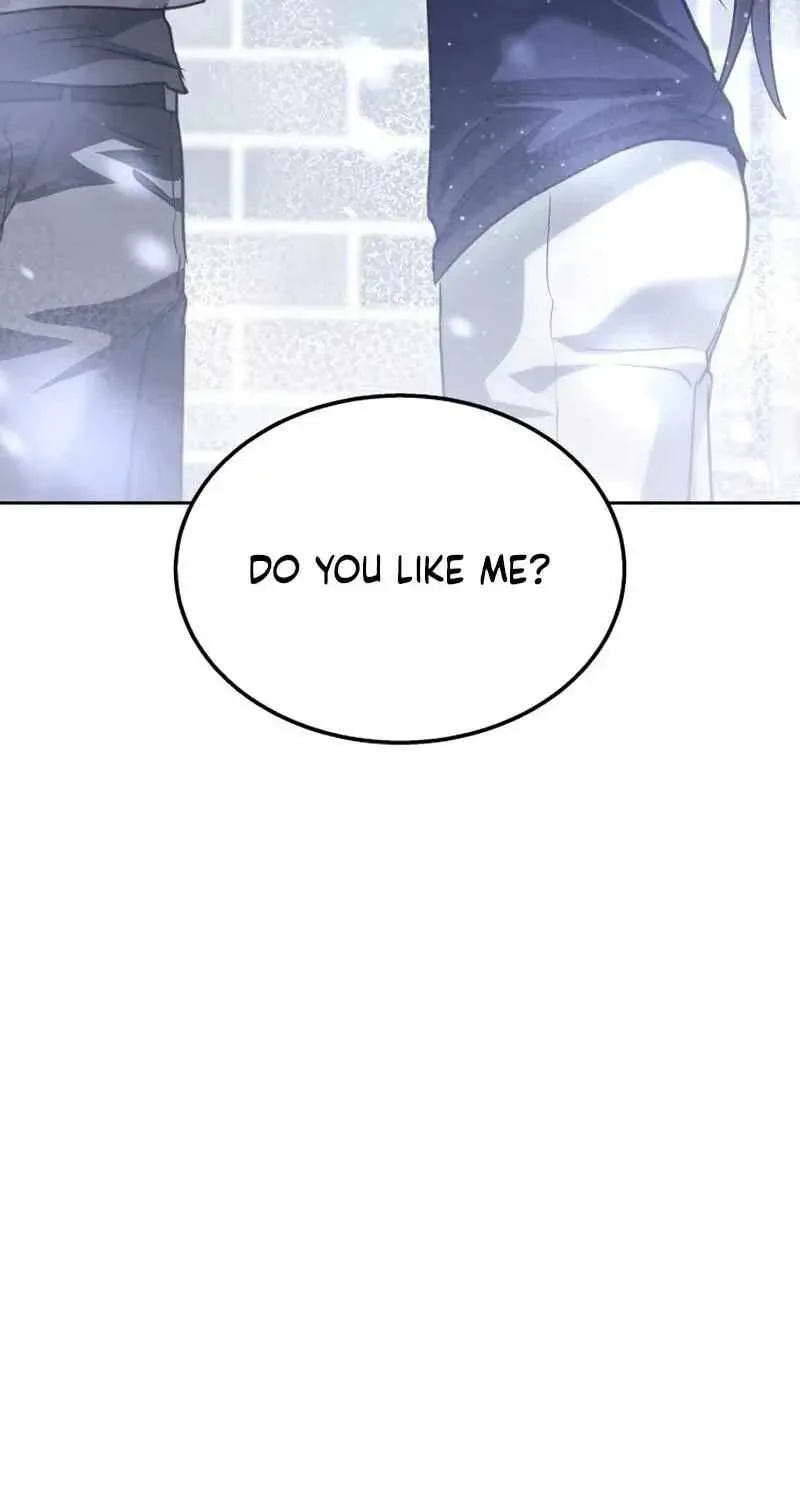The Returned C-Rank Tank Won't Die! Chapter 65 page 8