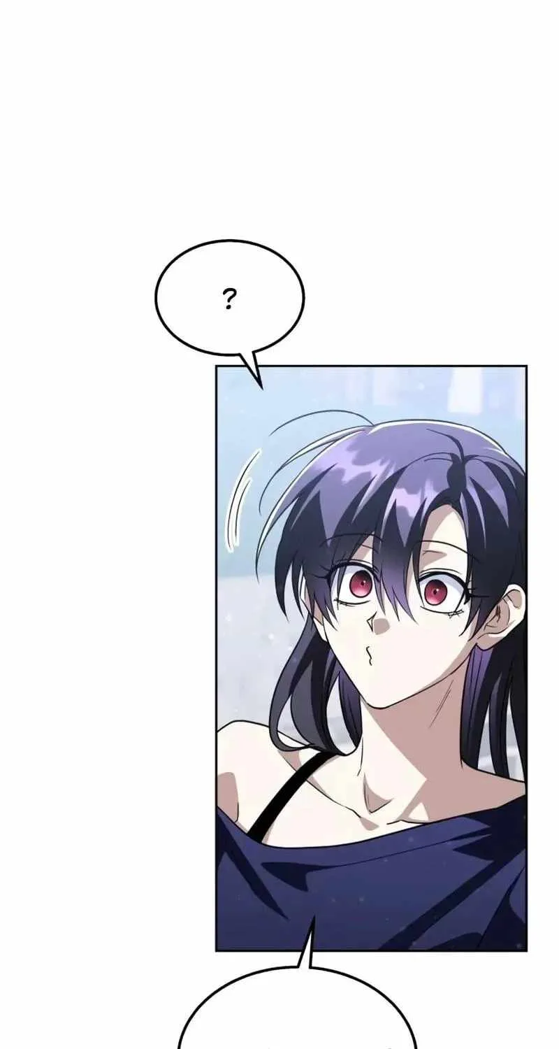The Returned C-Rank Tank Won't Die! Chapter 65 page 10