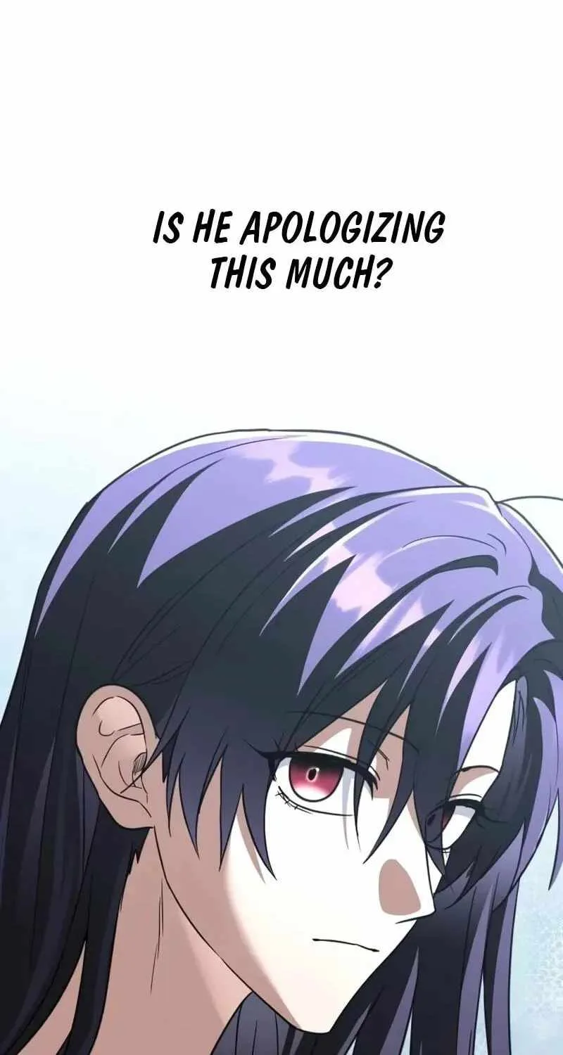 The Returned C-Rank Tank Won't Die! Chapter 65 page 30