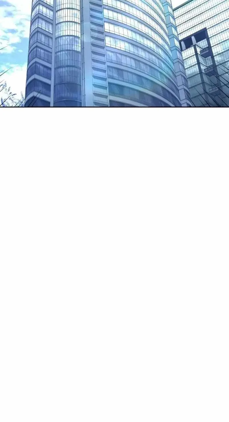 The Returned C-Rank Tank Won't Die! Chapter 65 page 16