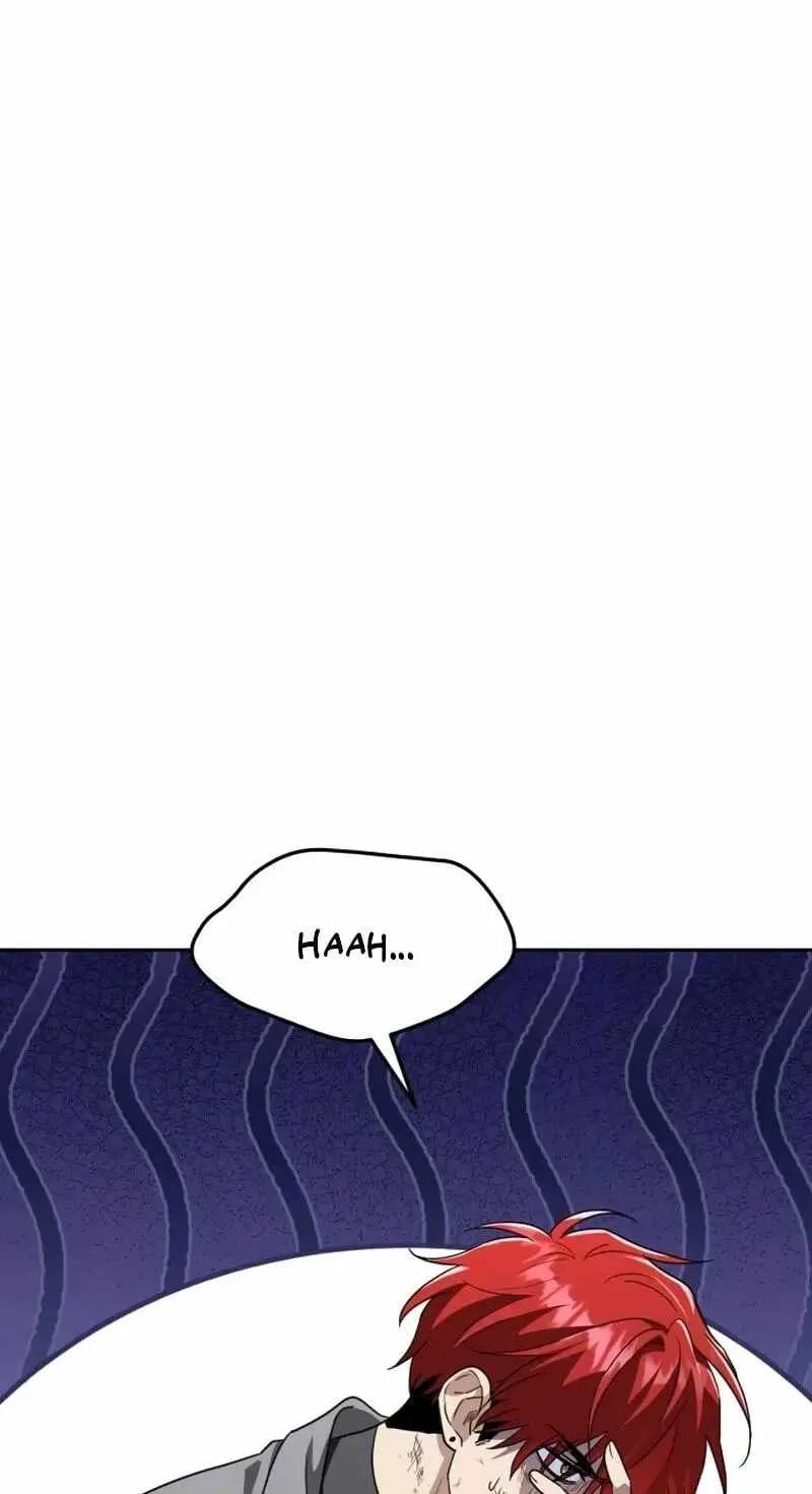 The Returned C-Rank Tank Won't Die! Chapter 65 page 18