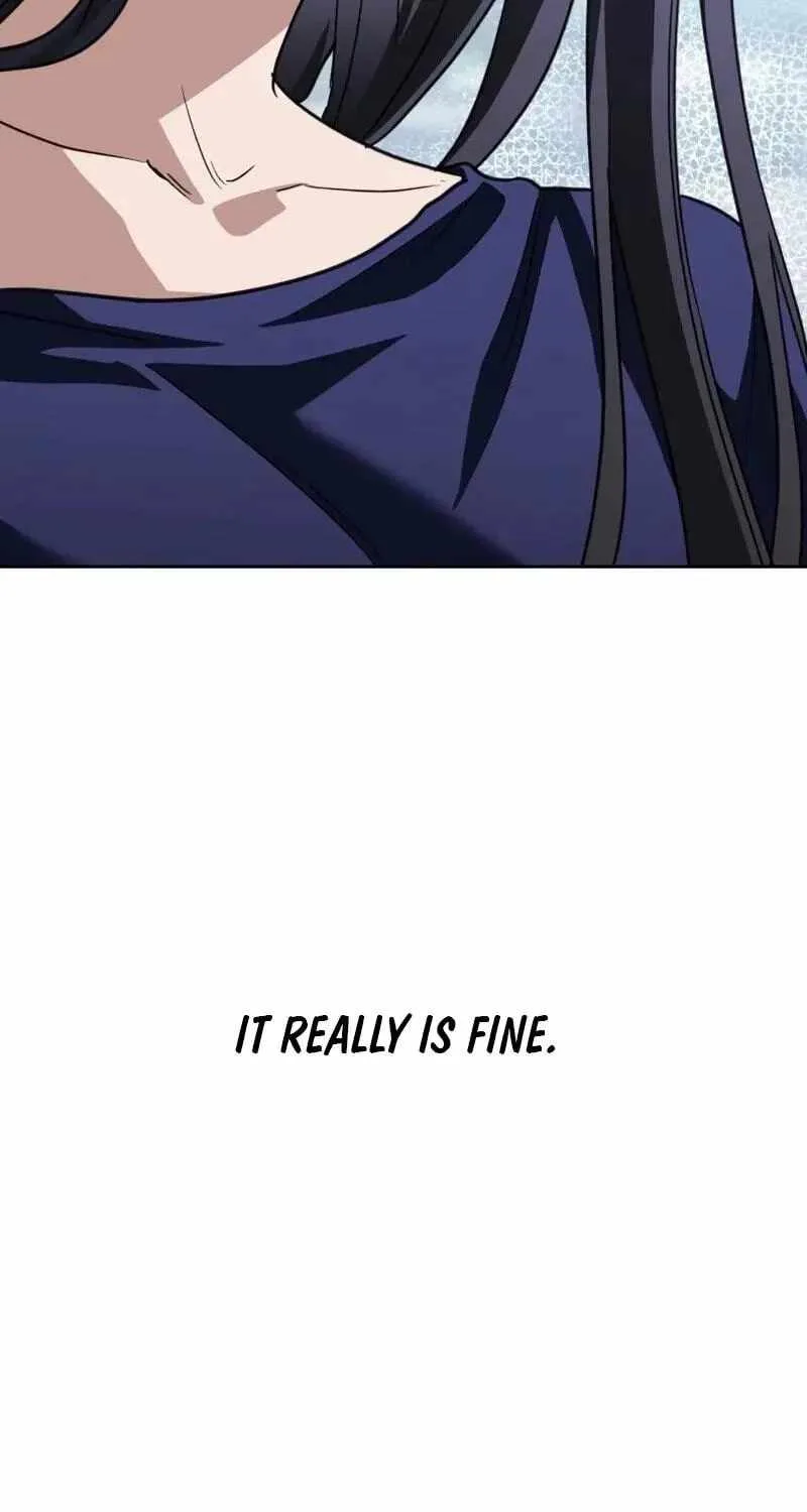 The Returned C-Rank Tank Won't Die! Chapter 65 page 31