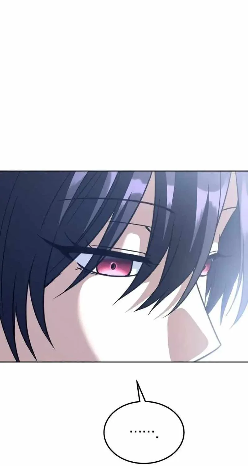 The Returned C-Rank Tank Won't Die! Chapter 65 page 33