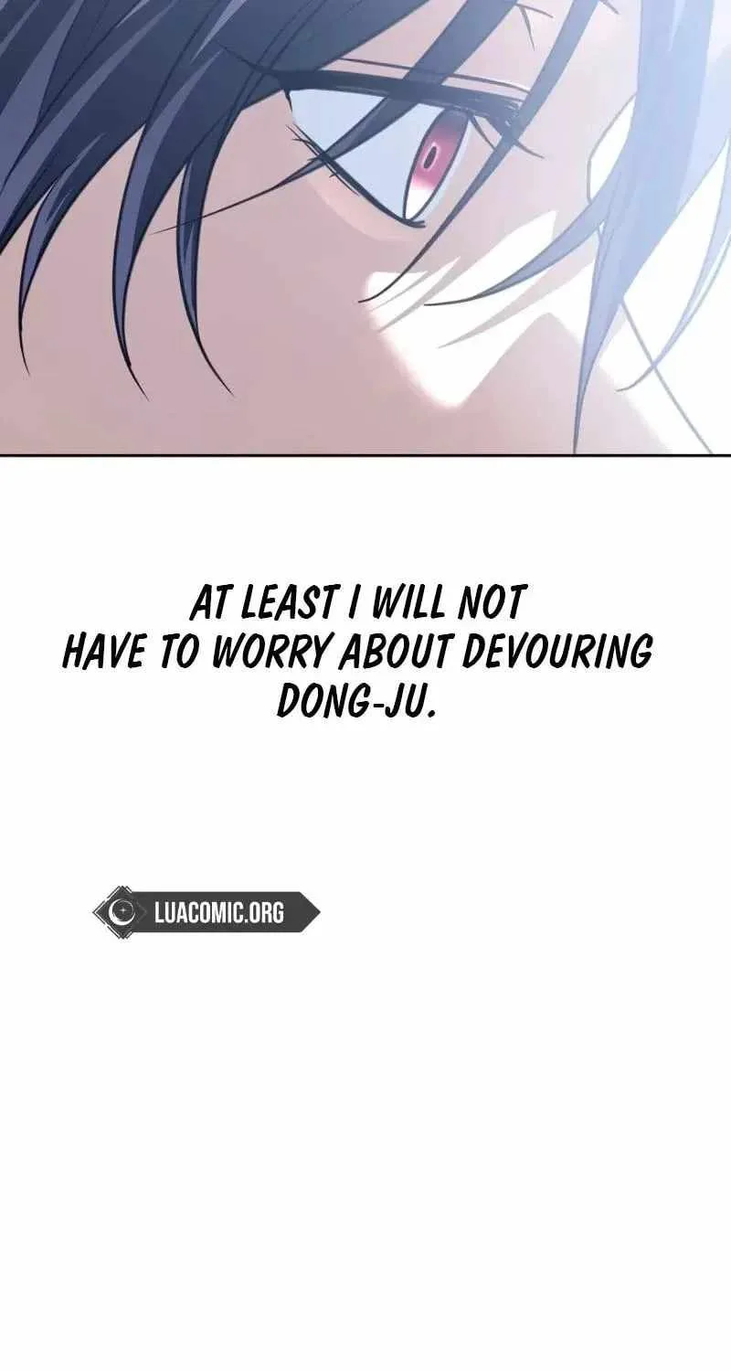 The Returned C-Rank Tank Won't Die! Chapter 65 page 42
