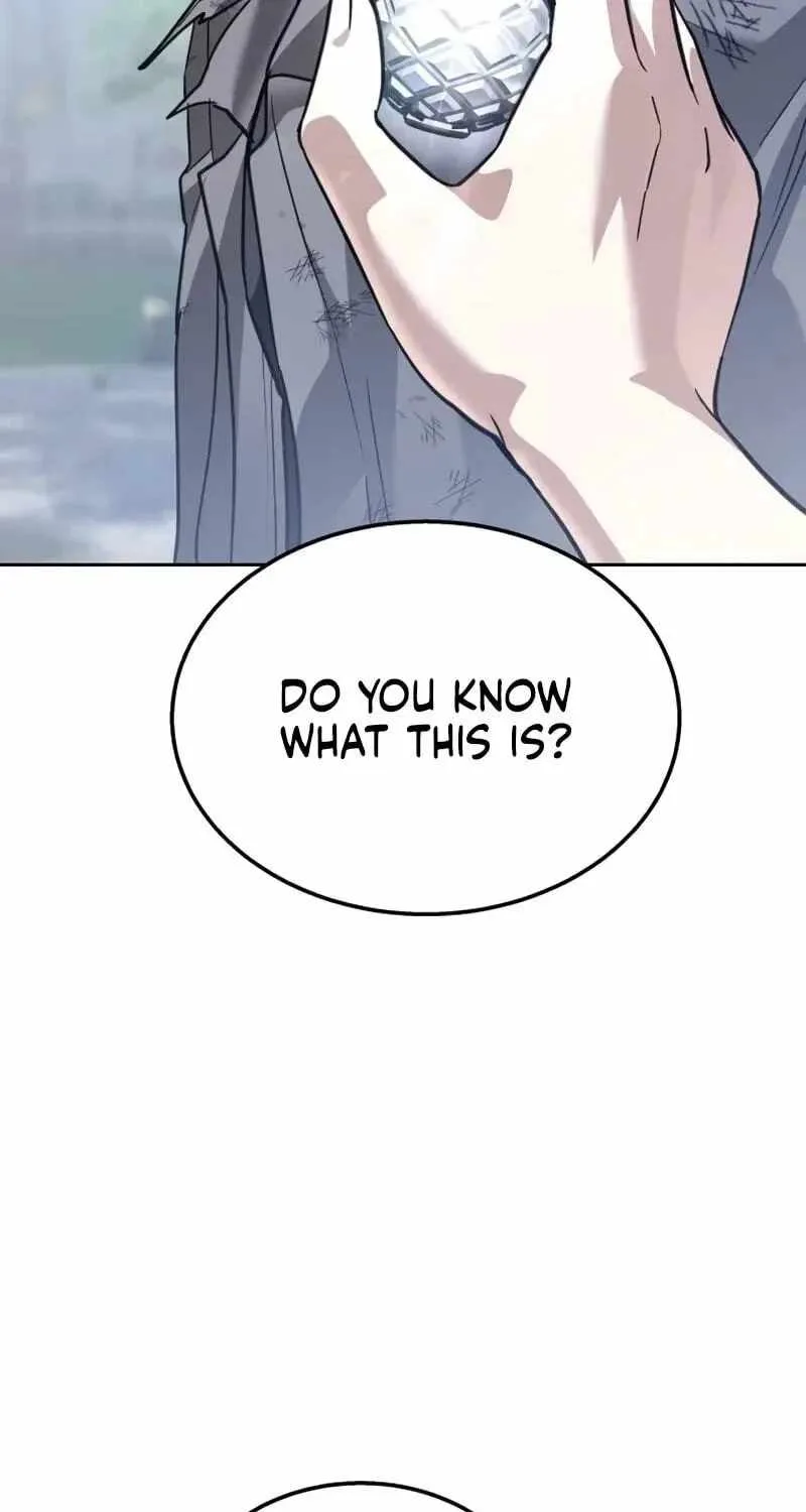 The Returned C-Rank Tank Won't Die! Chapter 65 page 46