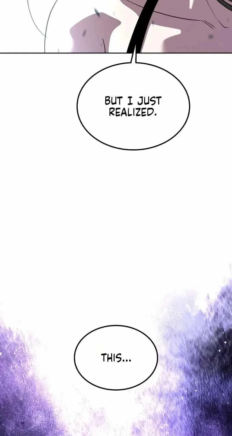 The Returned C-Rank Tank Won't Die! Chapter 65 page 58