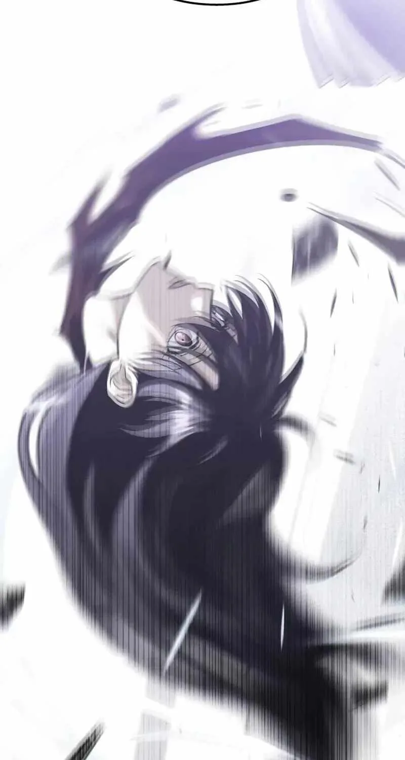 The Returned C-Rank Tank Won't Die! Chapter 65 page 61