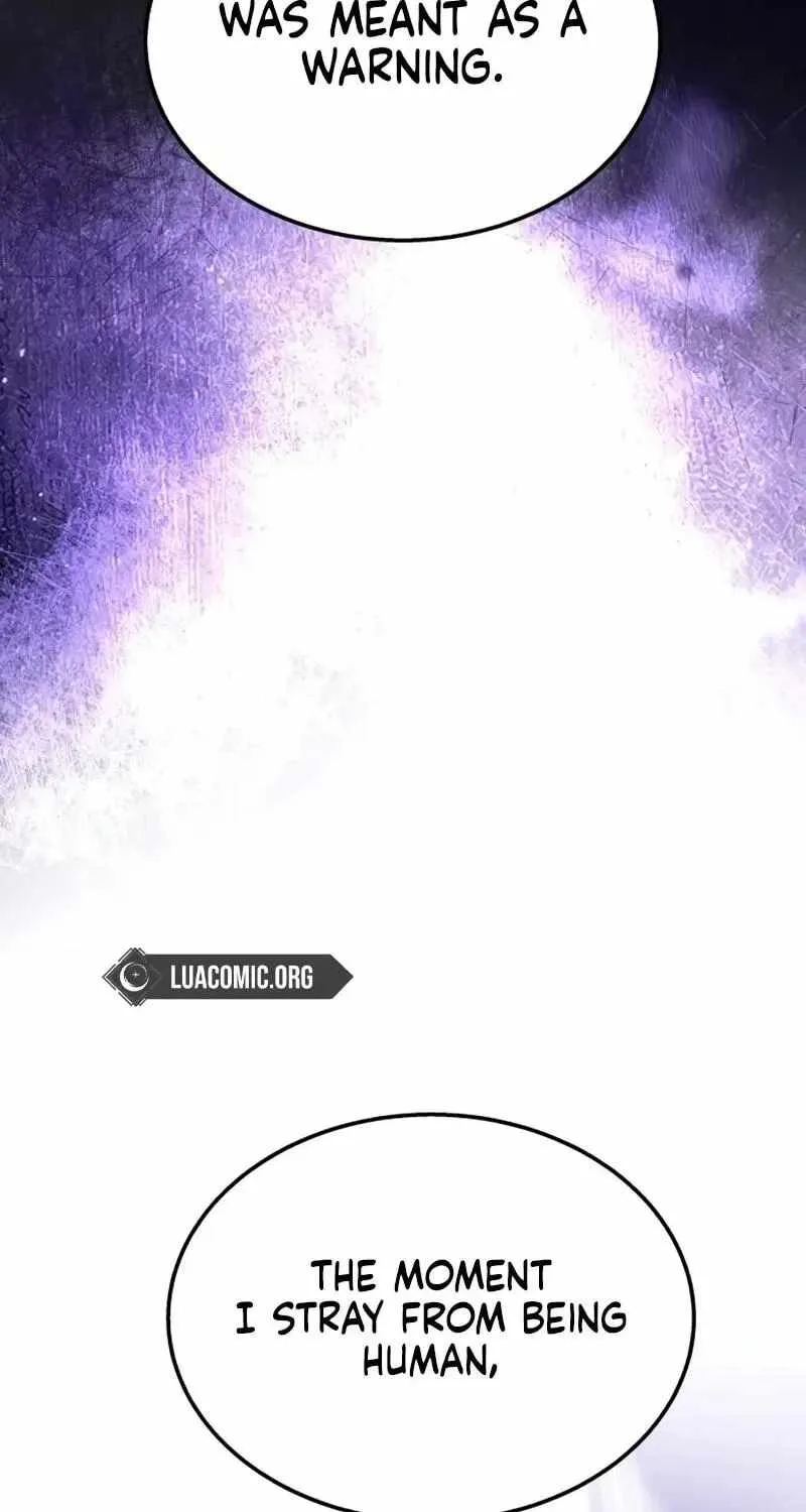 The Returned C-Rank Tank Won't Die! Chapter 65 page 60