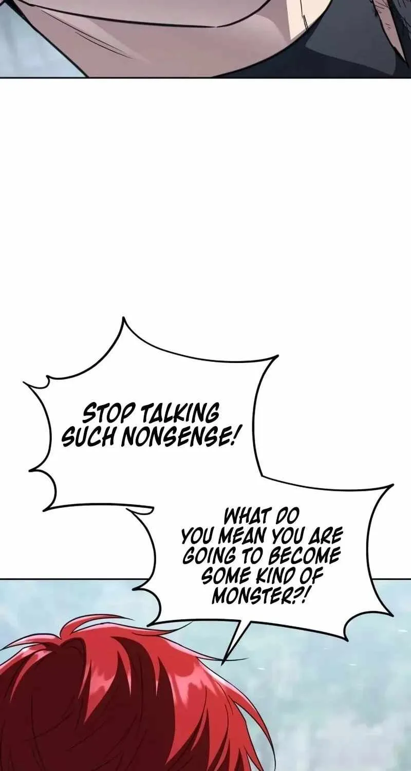 The Returned C-Rank Tank Won't Die! Chapter 65 page 66